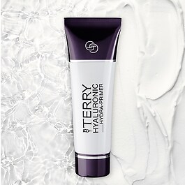 Hyaluronic Hydra‑primer - Base De Teint Hydratante